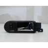 COMMANDE LEVE-GLACE PORTE AVD VOLKSWAGEN GOLF