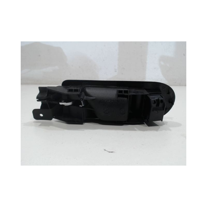 COMMANDE LEVE-GLACE PORTE AVD VOLKSWAGEN GOLF
