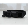 COMMANDE LEVE-GLACE PORTE AVD VOLKSWAGEN GOLF
