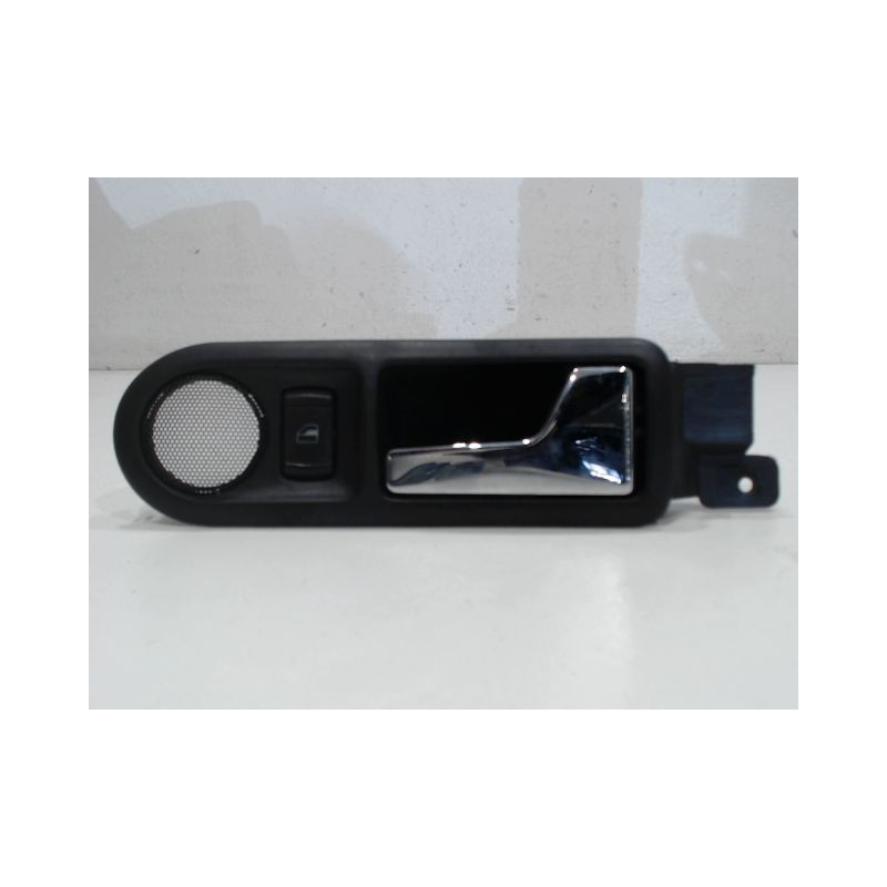 COMMANDE LEVE-GLACE PORTE ARD VOLKSWAGEN GOLF