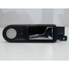 COMMANDE LEVE-GLACE PORTE ARD VOLKSWAGEN GOLF