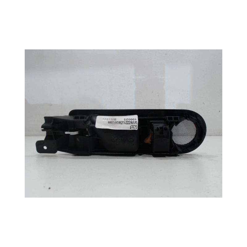 COMMANDE LEVE-GLACE PORTE ARD VOLKSWAGEN GOLF