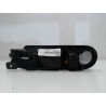 COMMANDE LEVE-GLACE PORTE ARD VOLKSWAGEN GOLF