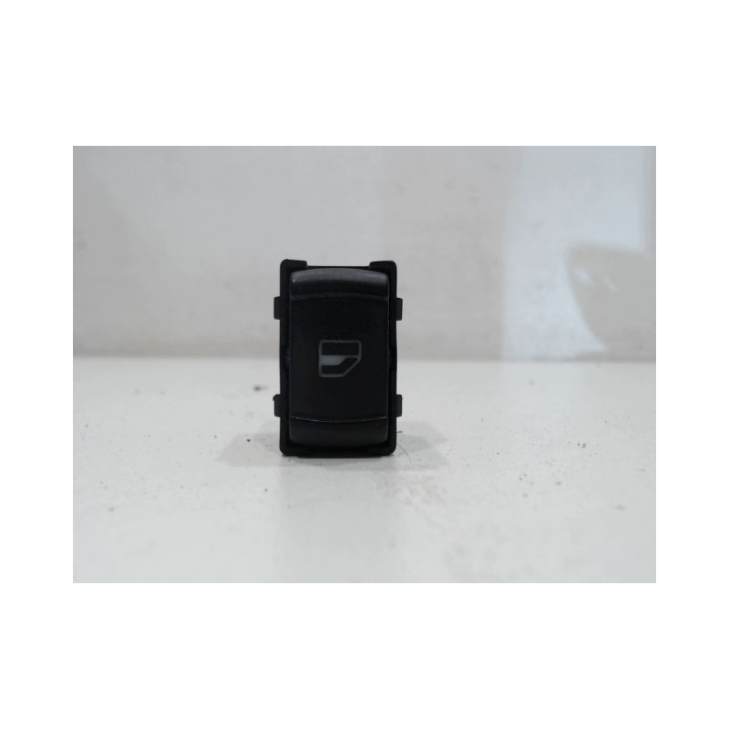 COMMANDE LEVE-GLACE PORTE ARG VOLKSWAGEN GOLF