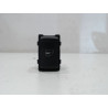 COMMANDE LEVE-GLACE PORTE ARG VOLKSWAGEN GOLF