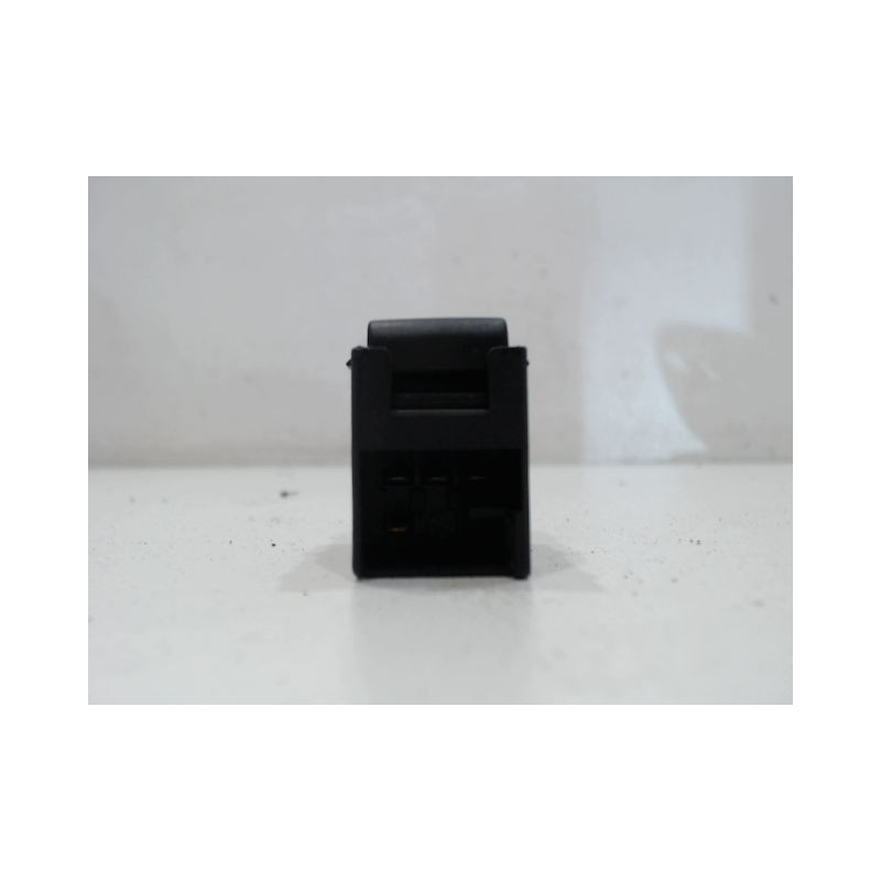 COMMANDE LEVE-GLACE PORTE ARG VOLKSWAGEN GOLF