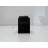COMMANDE LEVE-GLACE PORTE ARG VOLKSWAGEN GOLF