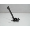 SERRURE CAPOT CITROEN C4