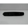 COMMANDE LEVE-GLACE PORTE AVD RENAULT ZOE