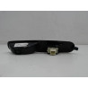 COMMANDE LEVE-GLACE PORTE AVD RENAULT ZOE
