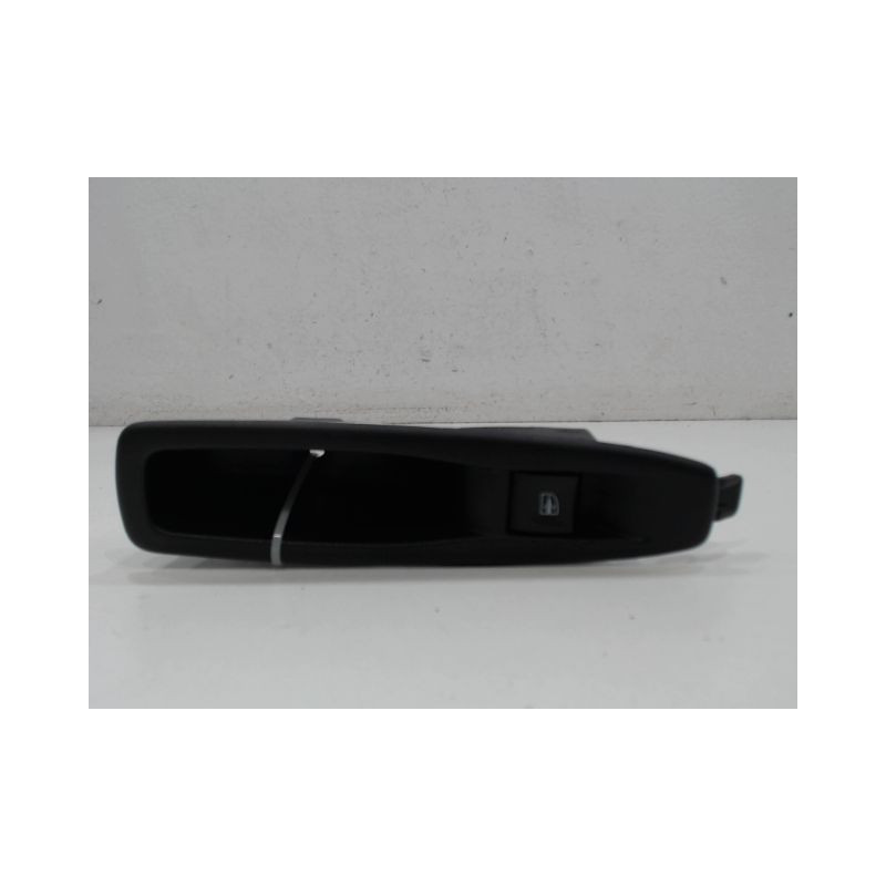 COMMANDE LEVE-GLACE PORTE ARD RENAULT ZOE
