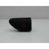 BOUTON DE WARNING RENAULT ZOE