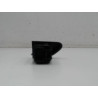 BOUTON DE WARNING RENAULT ZOE