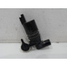POMPE LAVE-GLACE AVANT PEUGEOT 407