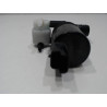 POMPE LAVE-GLACE AVANT PEUGEOT 407