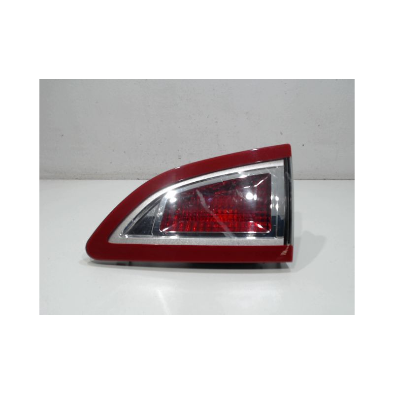 FEU ARRIERE INTERIEUR DROIT RENAULT MEGANE