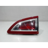 FEU ARRIERE INTERIEUR DROIT RENAULT MEGANE