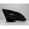 FEU ARRIERE INTERIEUR DROIT RENAULT MEGANE