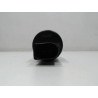 POMPE LAVE-GLACE AVANT B.M.W. SERIE 3