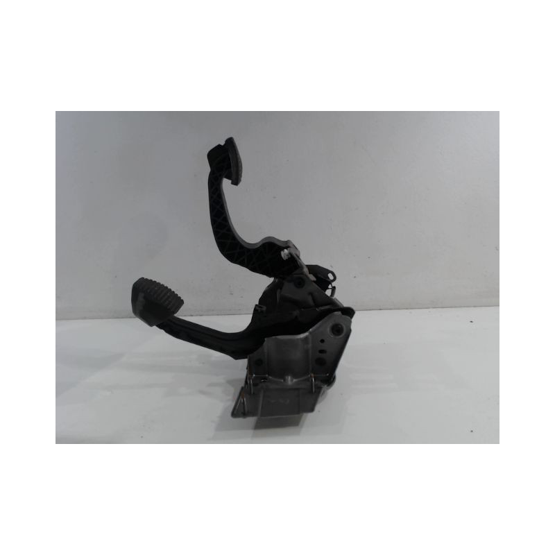 PEDALIER COMPLET CITROEN C3