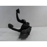 PEDALIER COMPLET CITROEN C3