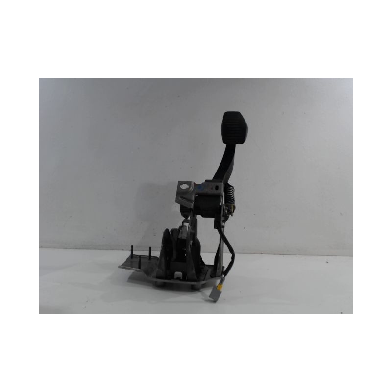 PEDALIER COMPLET CITROEN C3