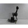 PEDALIER COMPLET CITROEN C3