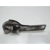 COMPAS DROIT CAPOT RENAULT MEGANE