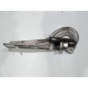 COMPAS GAUCHE CAPOT RENAULT MEGANE
