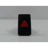 BOUTON DE WARNING VOLKSWAGEN GOLF