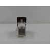 BOUTON DE WARNING VOLKSWAGEN GOLF