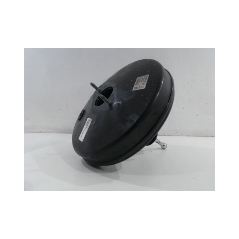 SERVO-FREIN ALFA ROMEO MITO