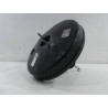 SERVO-FREIN ALFA ROMEO MITO