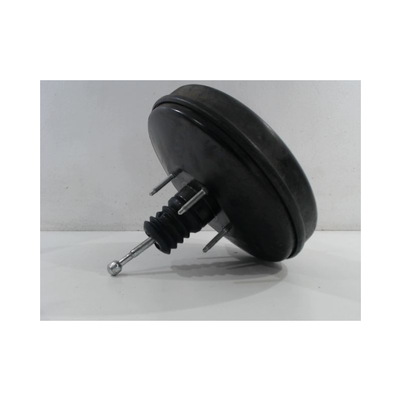 SERVO-FREIN ALFA ROMEO MITO