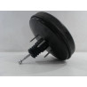 SERVO-FREIN ALFA ROMEO MITO