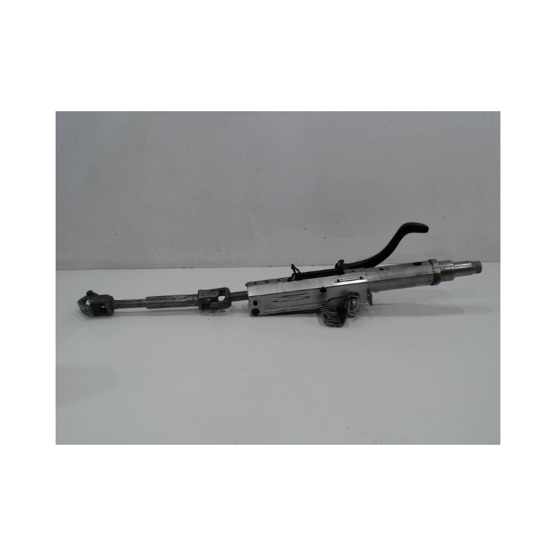 COLONNE DE DIRECTION ASSISTEE SEAT IBIZA
