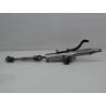 COLONNE DE DIRECTION ASSISTEE SEAT IBIZA