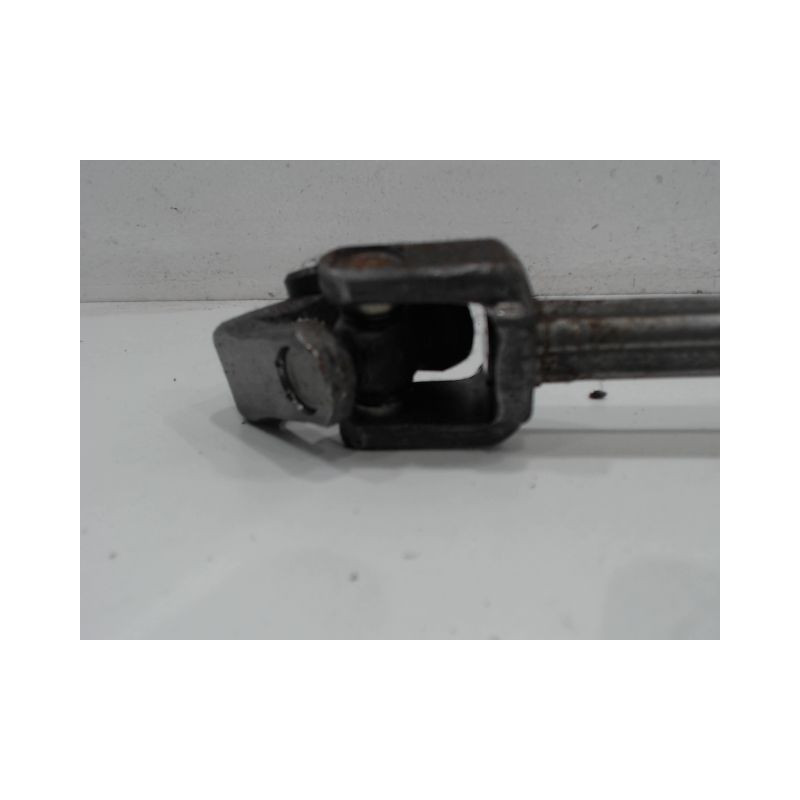 COLONNE DE DIRECTION ASSISTEE SEAT IBIZA