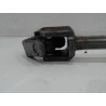 COLONNE DE DIRECTION ASSISTEE SEAT IBIZA