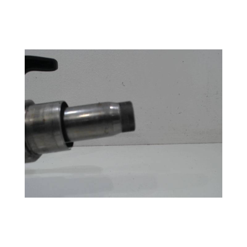 COLONNE DE DIRECTION ASSISTEE SEAT IBIZA