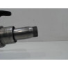 COLONNE DE DIRECTION ASSISTEE SEAT IBIZA