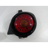 FEU ARRIERE DROIT ALFA ROMEO MITO