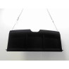 TABLETTE PLAGE ARRIERE PEUGEOT 106 Phase 2 1996-2003