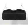 TABLETTE PLAGE ARRIERE RENAULT CLIO III Phase 1 2005-2009
