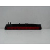 FEUX STOP SUPPLEMENTAIRE CHEVROLET AVEO