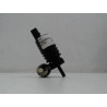 POMPE LAVE-GLACE AVANT CHEVROLET AVEO