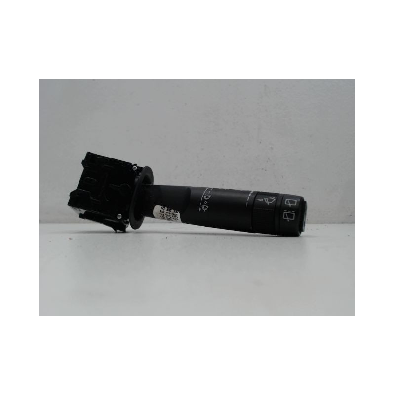 COMMANDE ESSUIE GLACE CHEVROLET AVEO