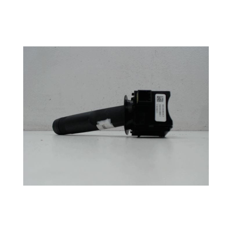 COMMANDE ESSUIE GLACE CHEVROLET AVEO