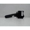 COMMANDE ESSUIE GLACE CHEVROLET AVEO