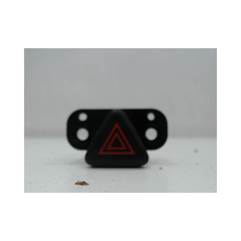 BOUTON DE WARNING CHEVROLET AVEO